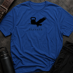 Elevate T-Shirt