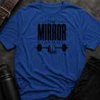 The Mirror T-Shirt