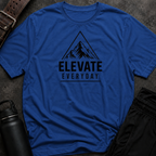 Elevate Everyday T-Shirt
