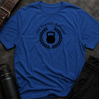 The Practice Remains T-Shirt