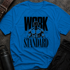 Work Standard T-Shirt