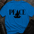 Peace T-Shirt
