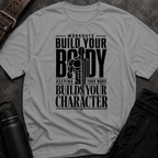 Keep Your Word T-Shirt