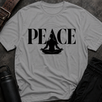 Peace T-Shirt