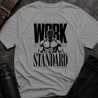 Work Standard T-Shirt