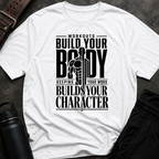 Keep Your Word T-Shirt