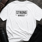 Strong Mindset T-Shirt