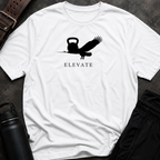 Elevate T-Shirt