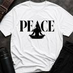 Peace T-Shirt